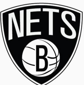 Meet your Posher, Pete antonio